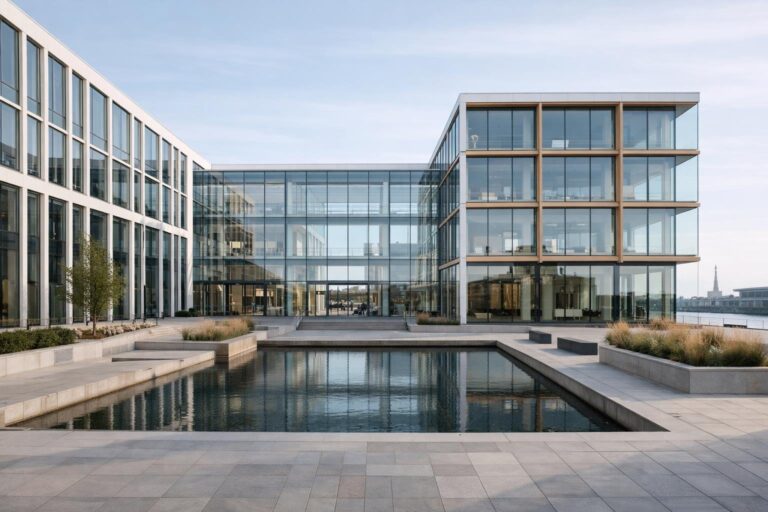 Business i Ballerup: Sølvmedalje i nationale erhvervsrangerings og iværksætterhæder